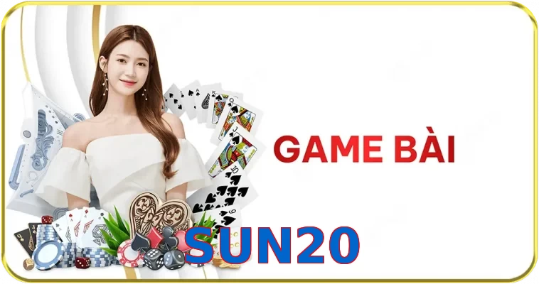 SUN20