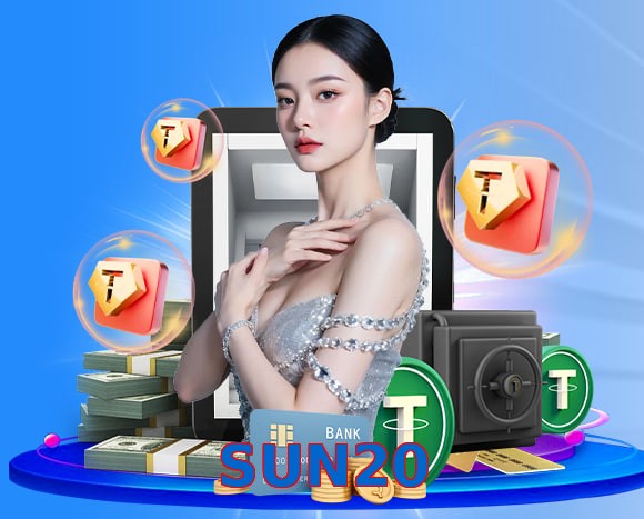SUN20