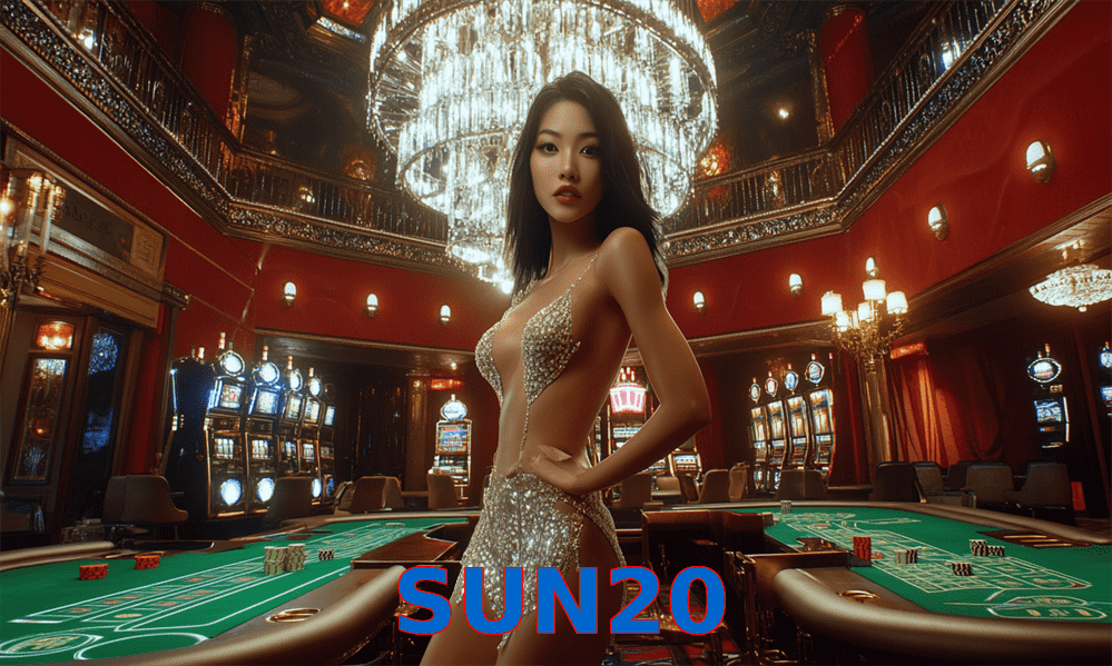 SUN20