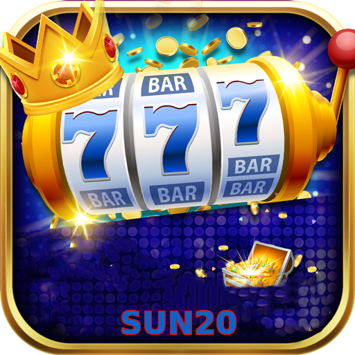 SUN20