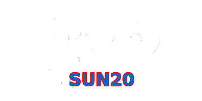 SUN20