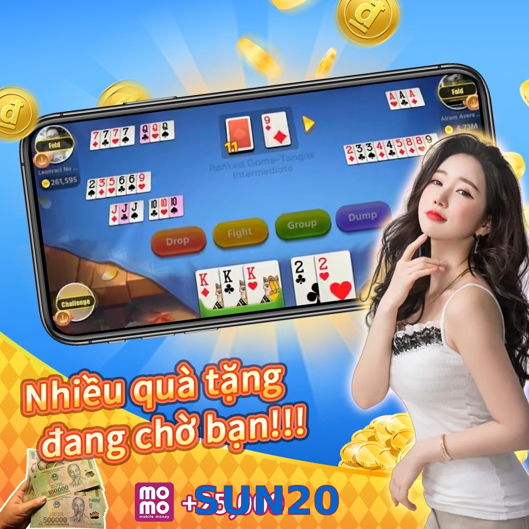 SUN20