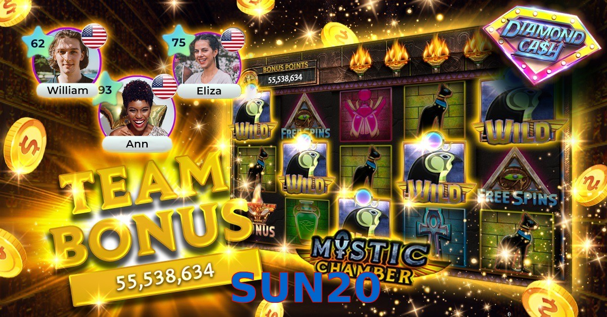 SUN20