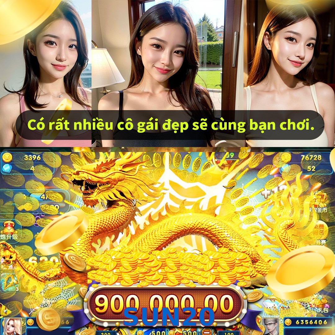 SUN20