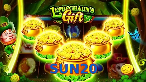 SUN20