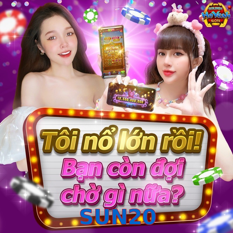 SUN20