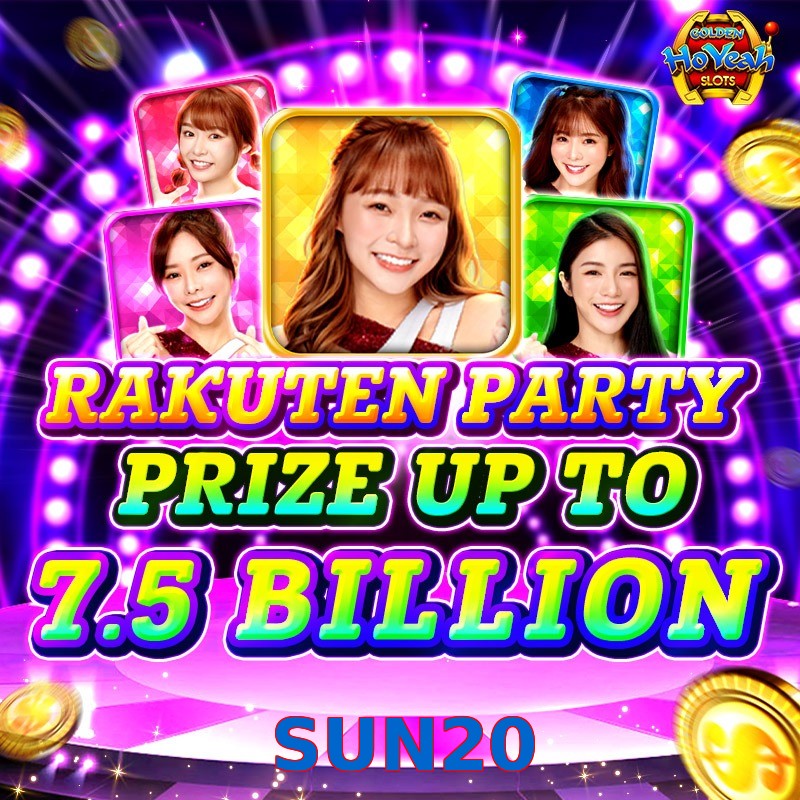 SUN20
