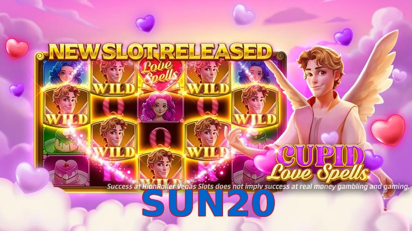 SUN20