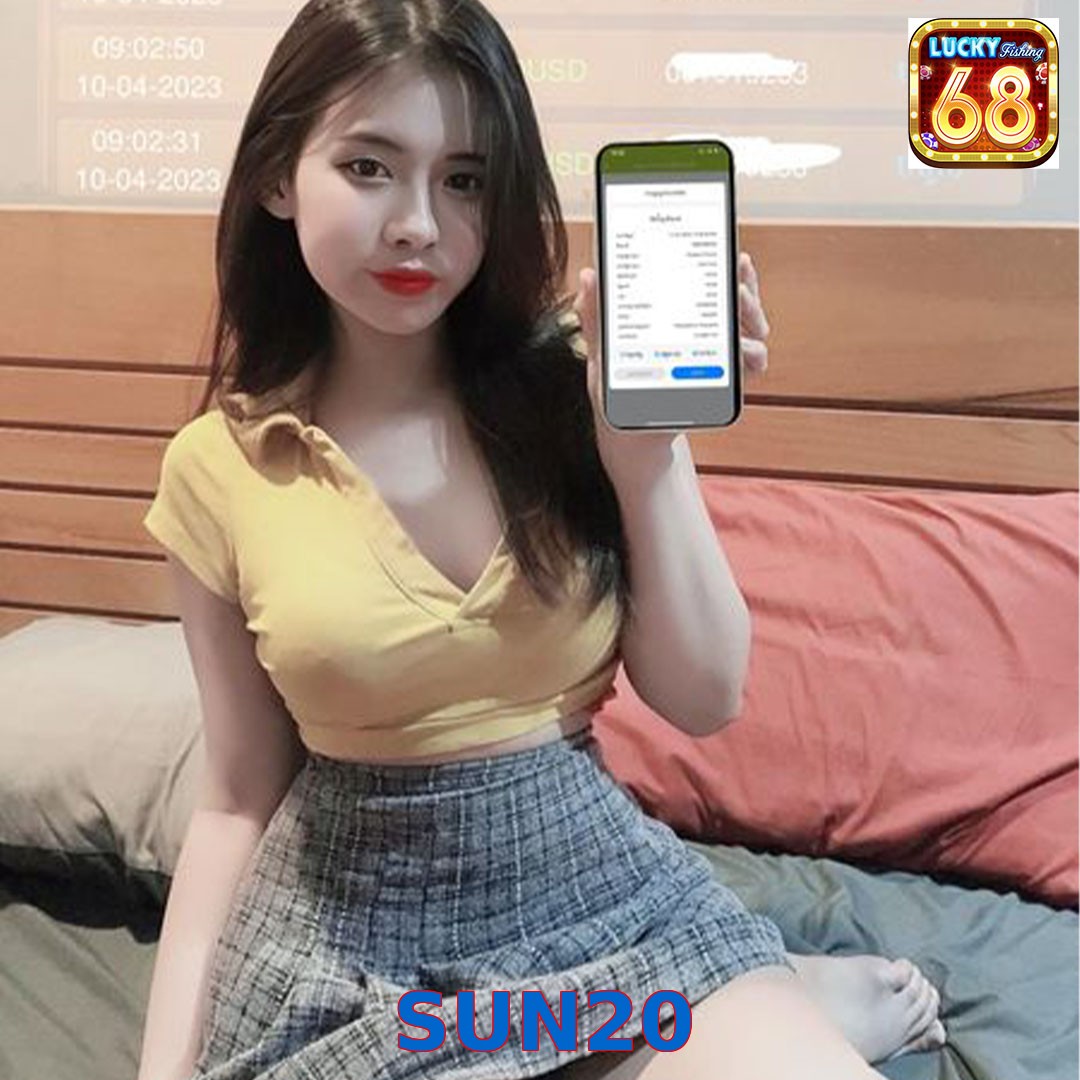 SUN20