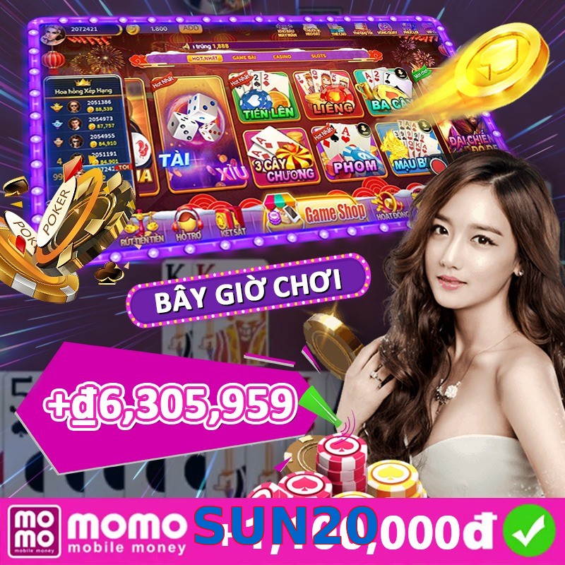 SUN20