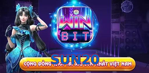 SUN20