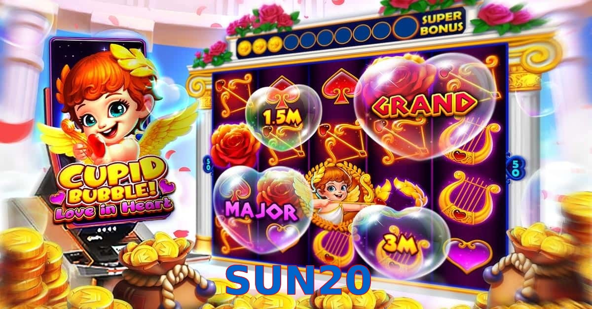 SUN20