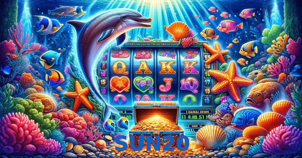SUN20