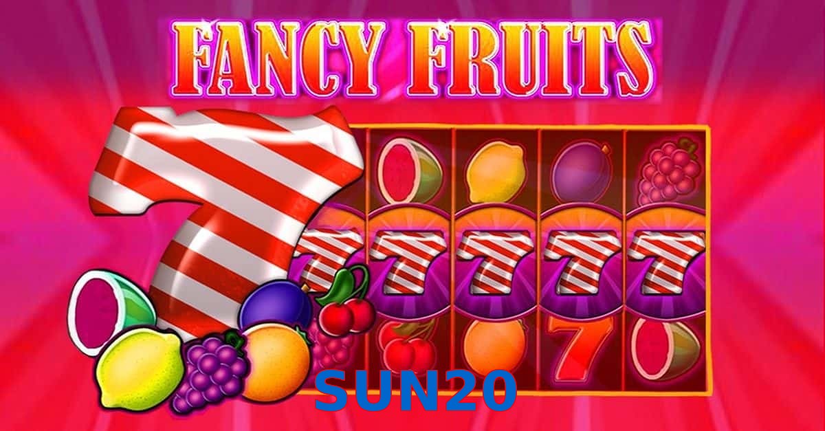 SUN20