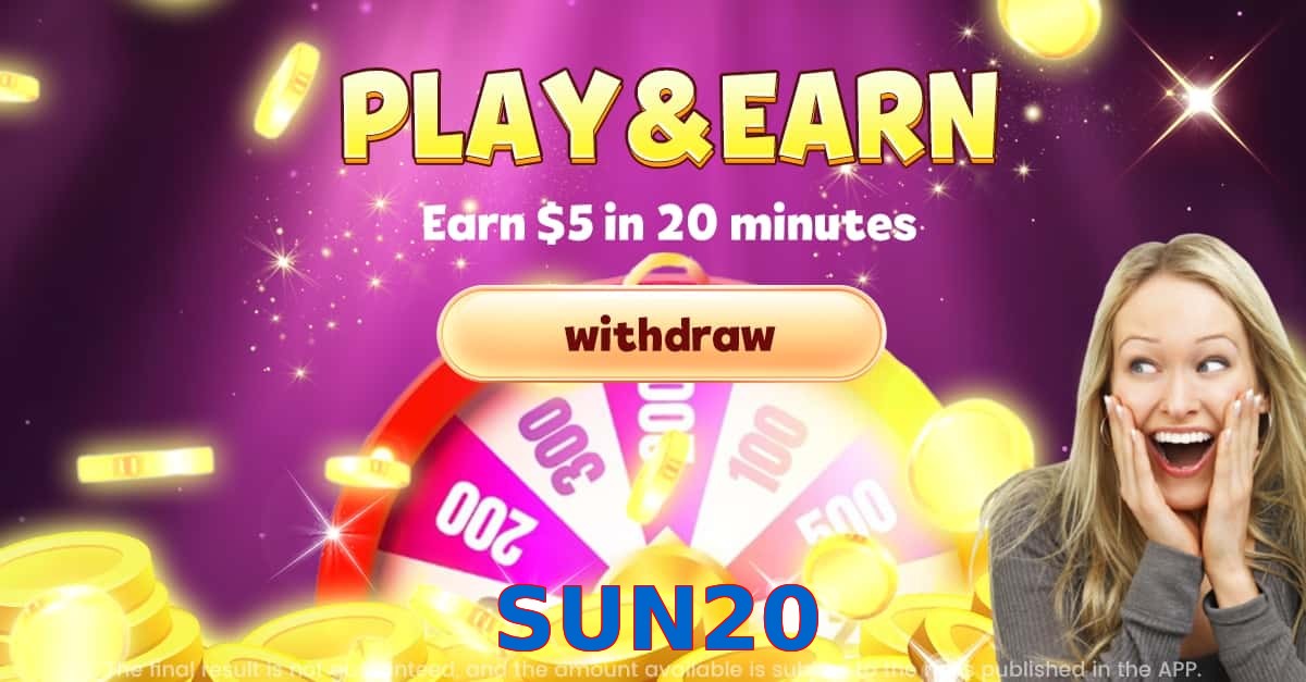 SUN20
