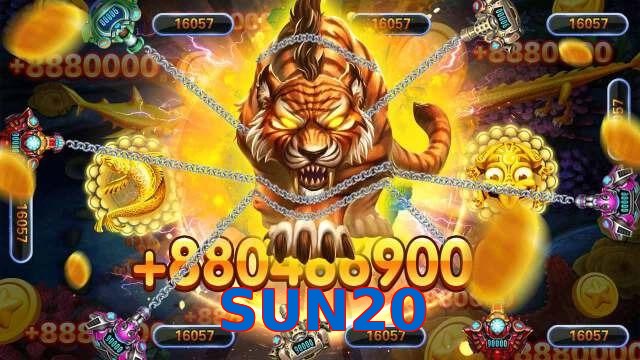 SUN20