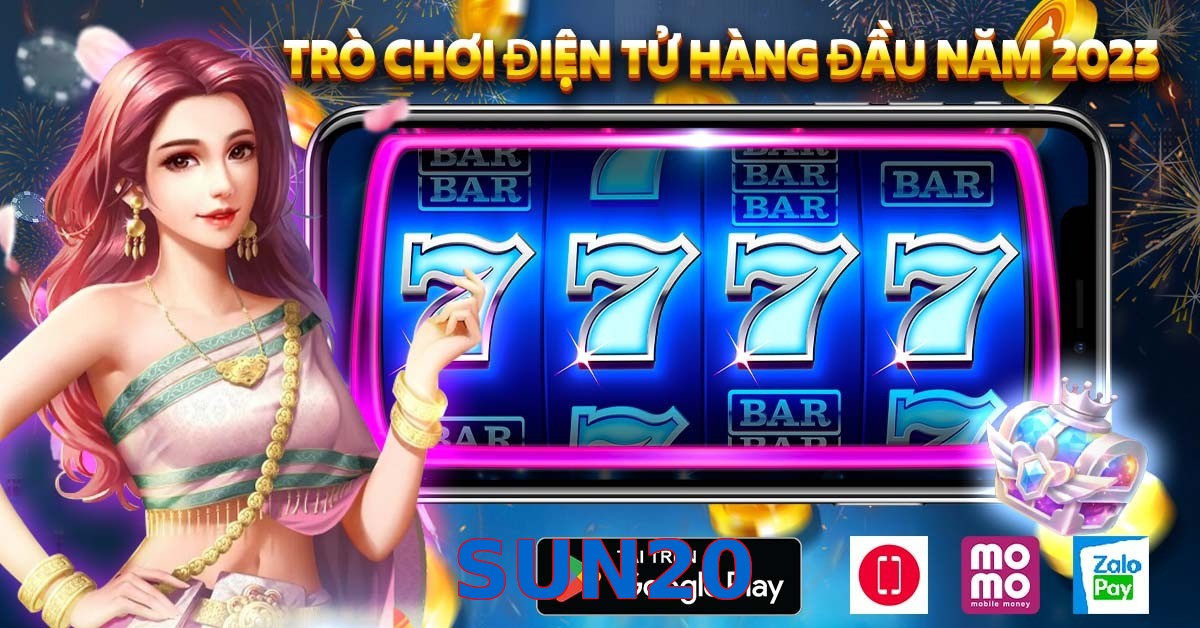 SUN20