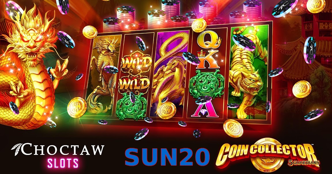 SUN20