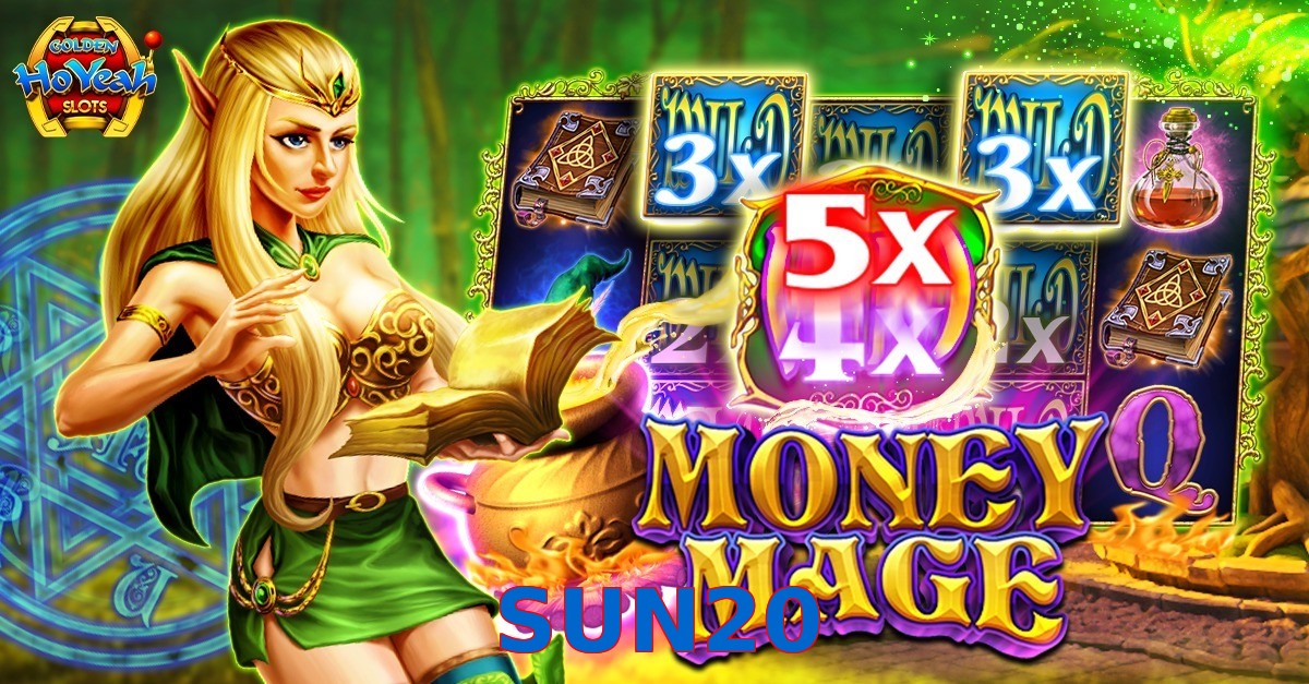SUN20