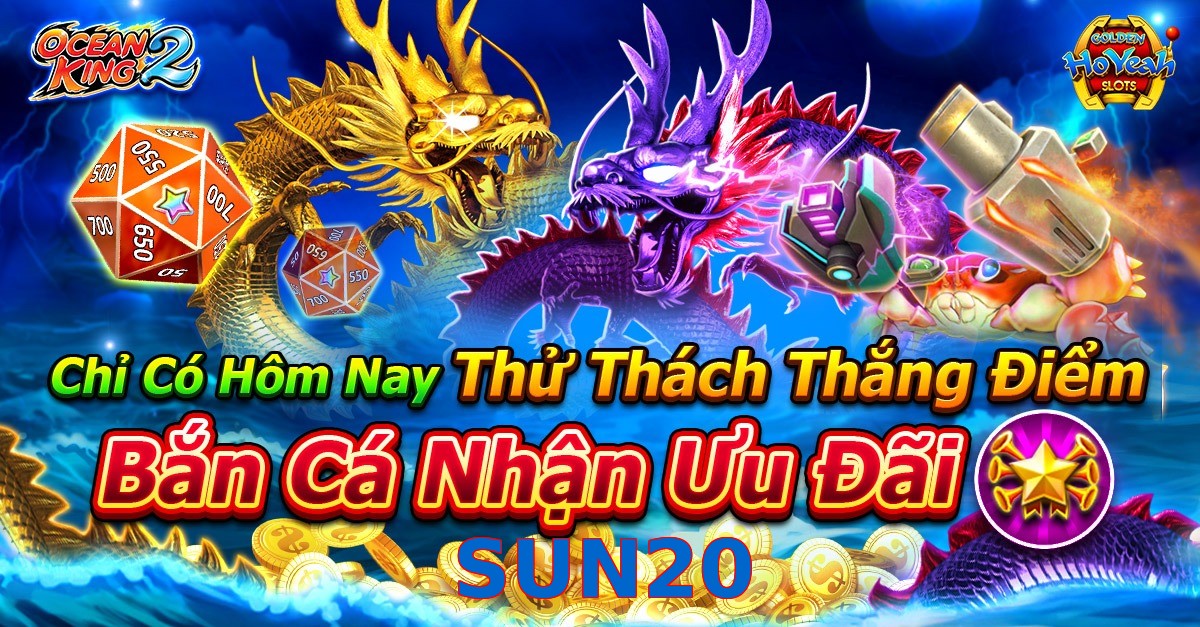 SUN20