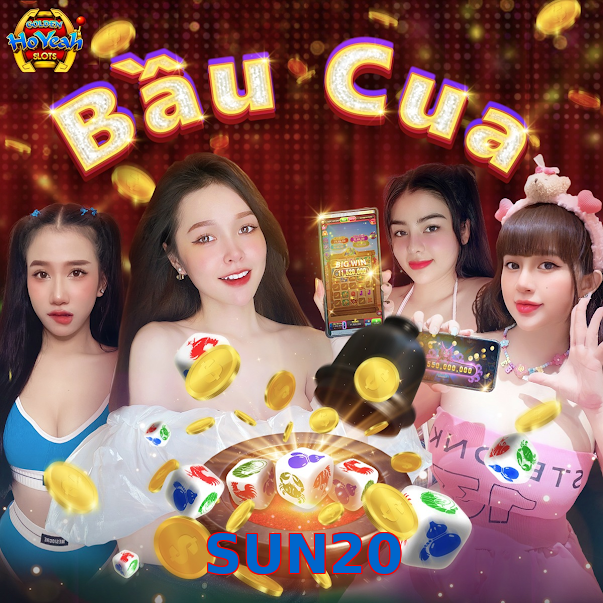 SUN20