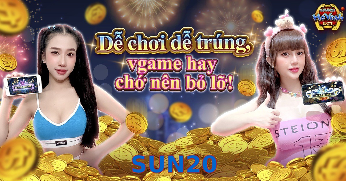 SUN20