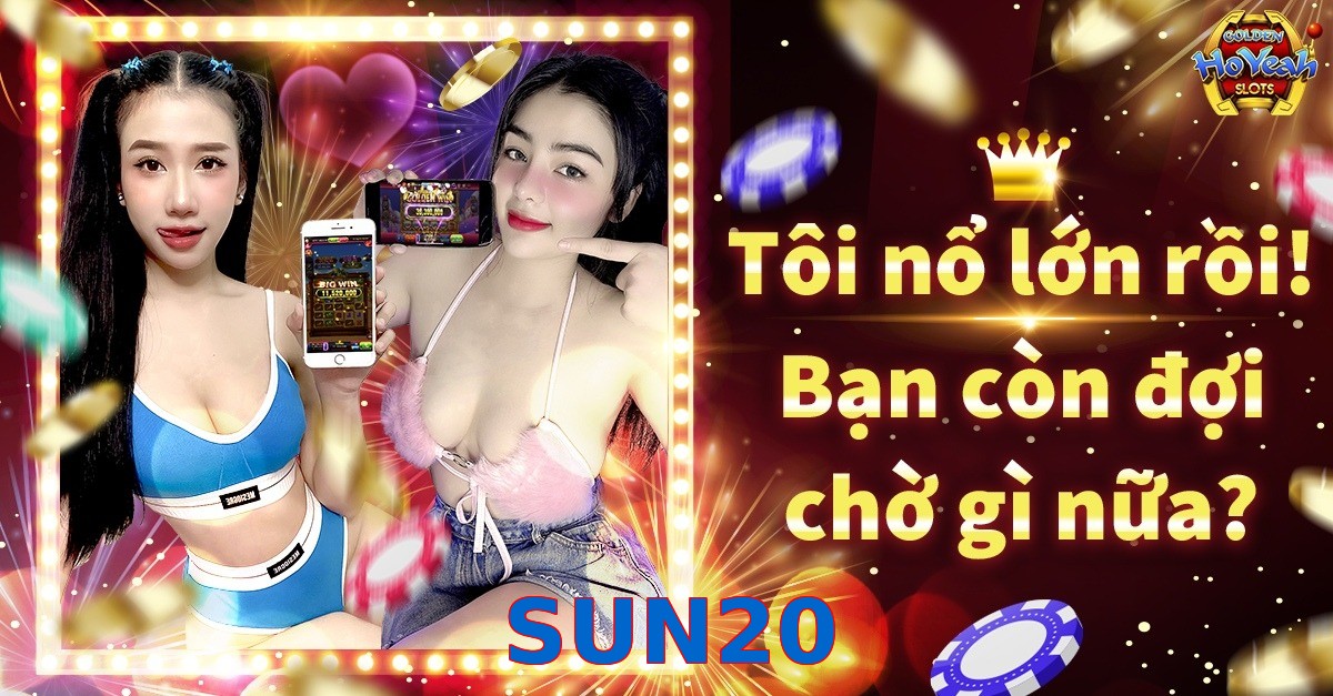 SUN20