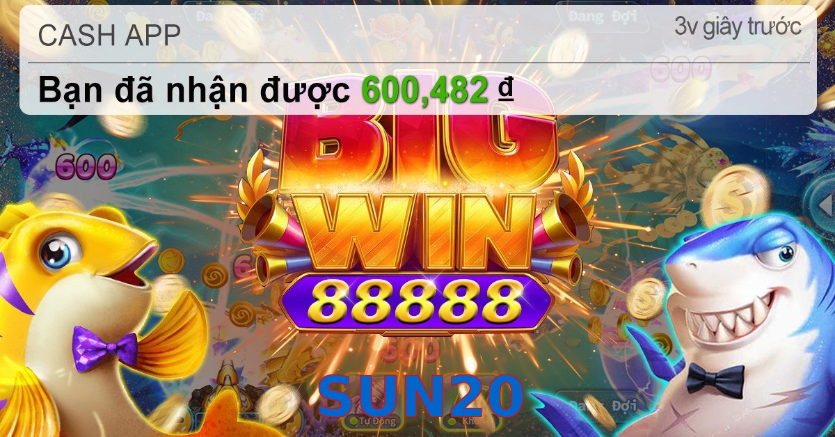 SUN20