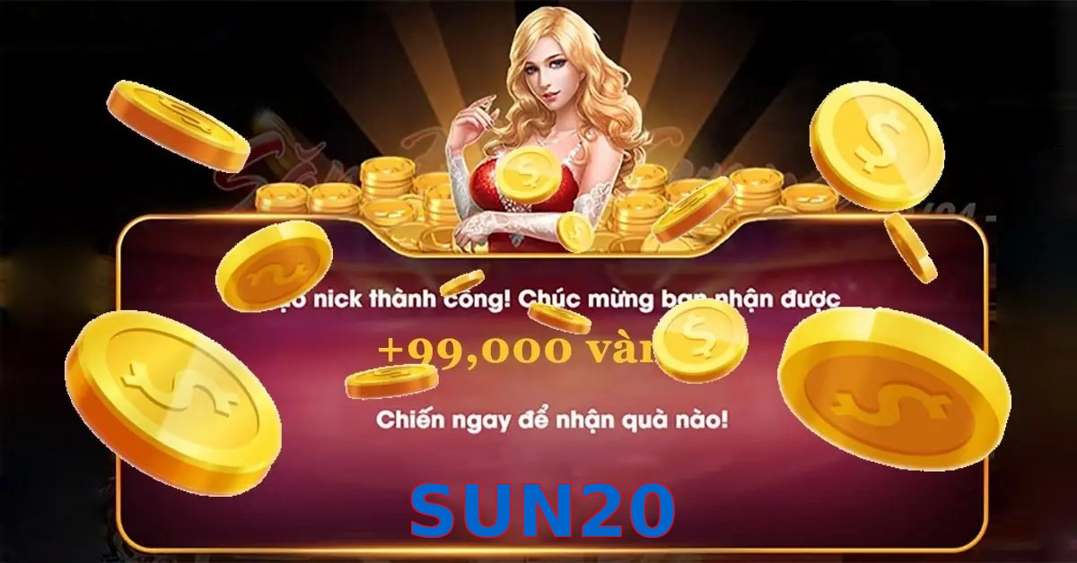 SUN20
