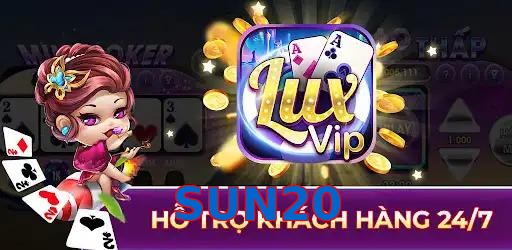 SUN20