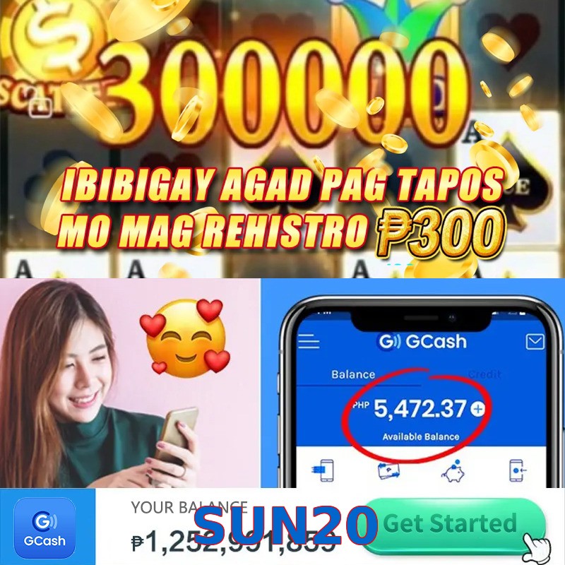 SUN20