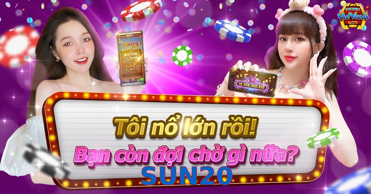 SUN20