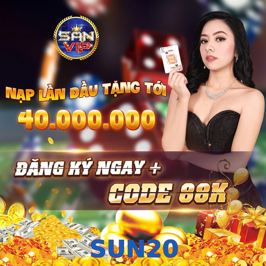 SUN20