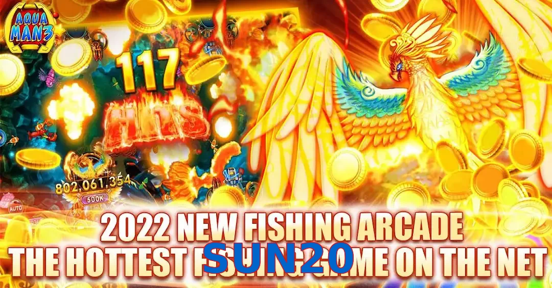 SUN20