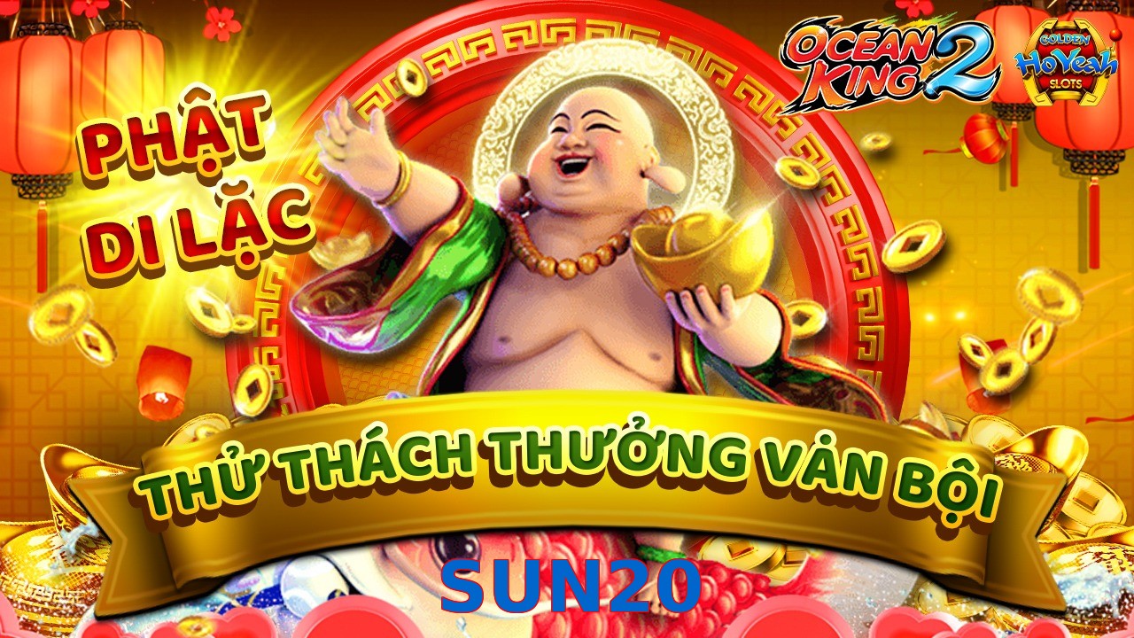 SUN20