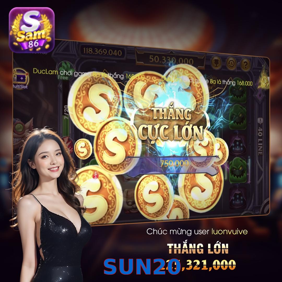 SUN20
