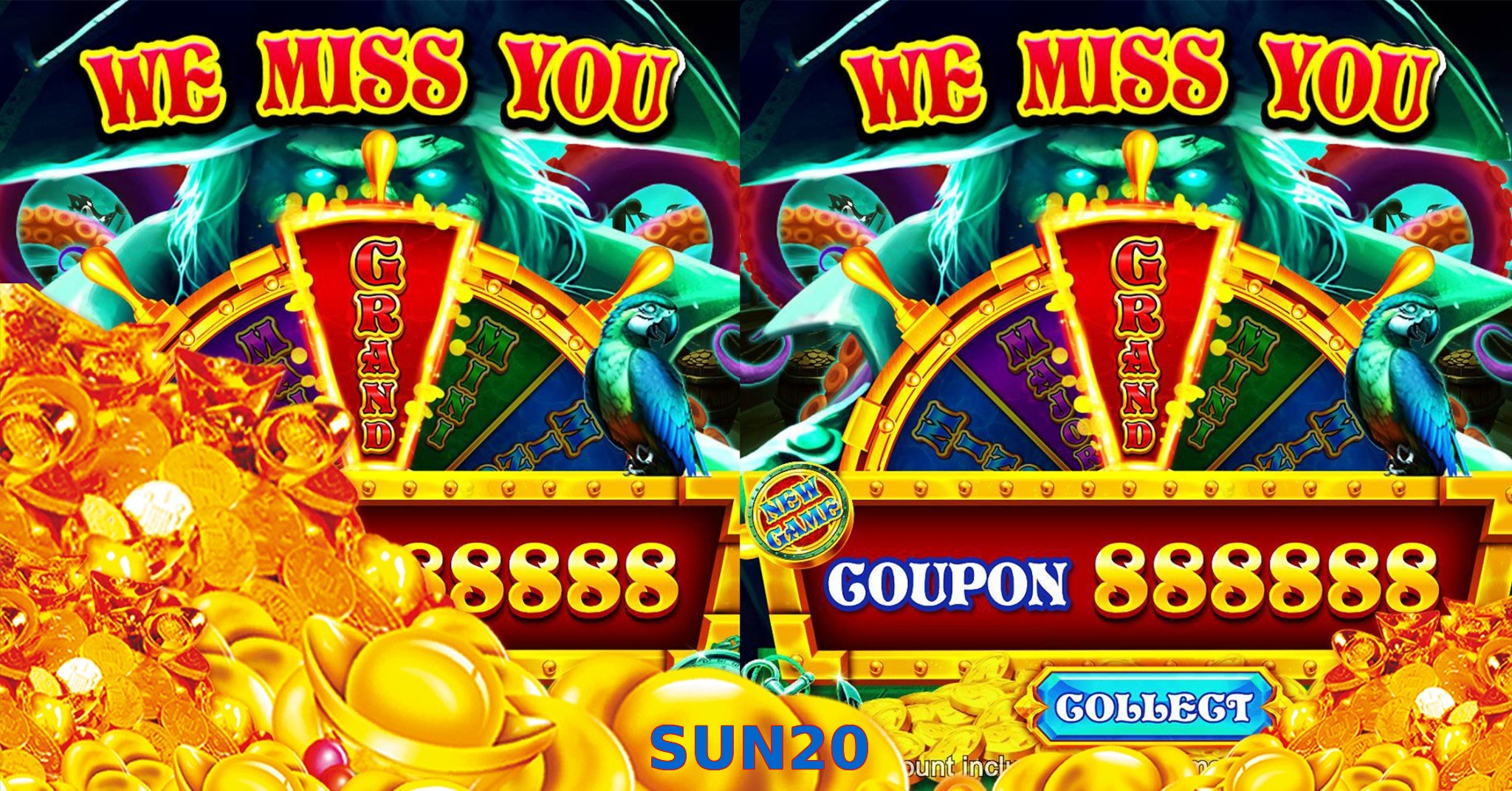SUN20