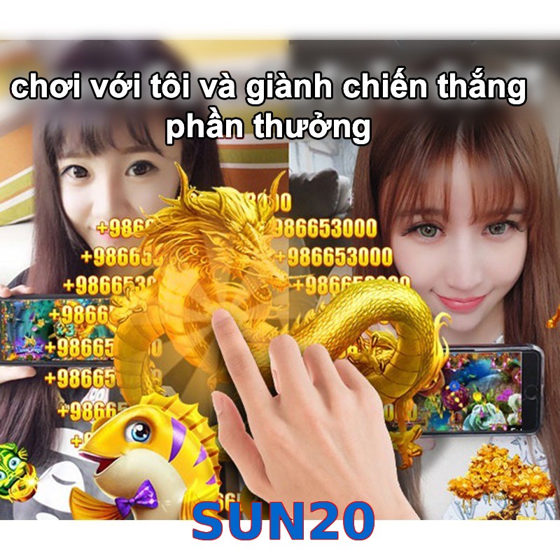 SUN20