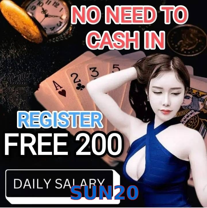 SUN20